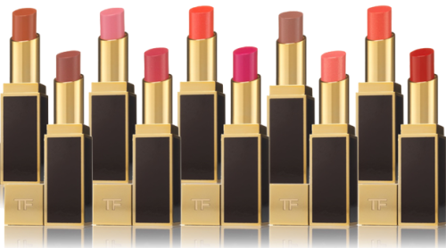 get-the-gloss-beauty-crush-tom-ford-lipstick-